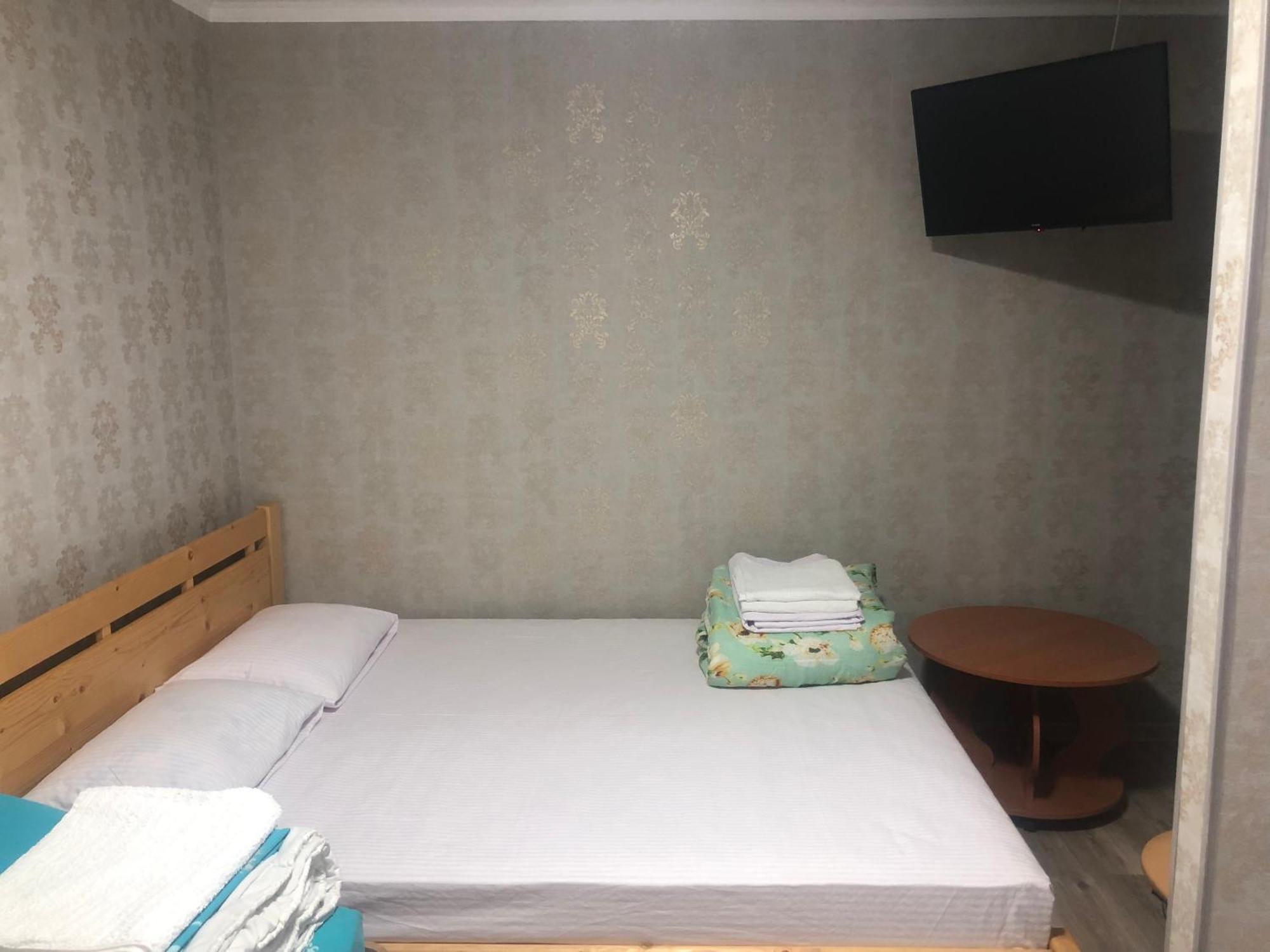 Reni Гостиный Дом Comfort מראה חיצוני תמונה