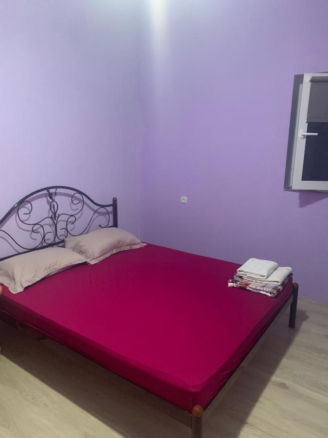 Reni Гостиный Дом Comfort מראה חיצוני תמונה