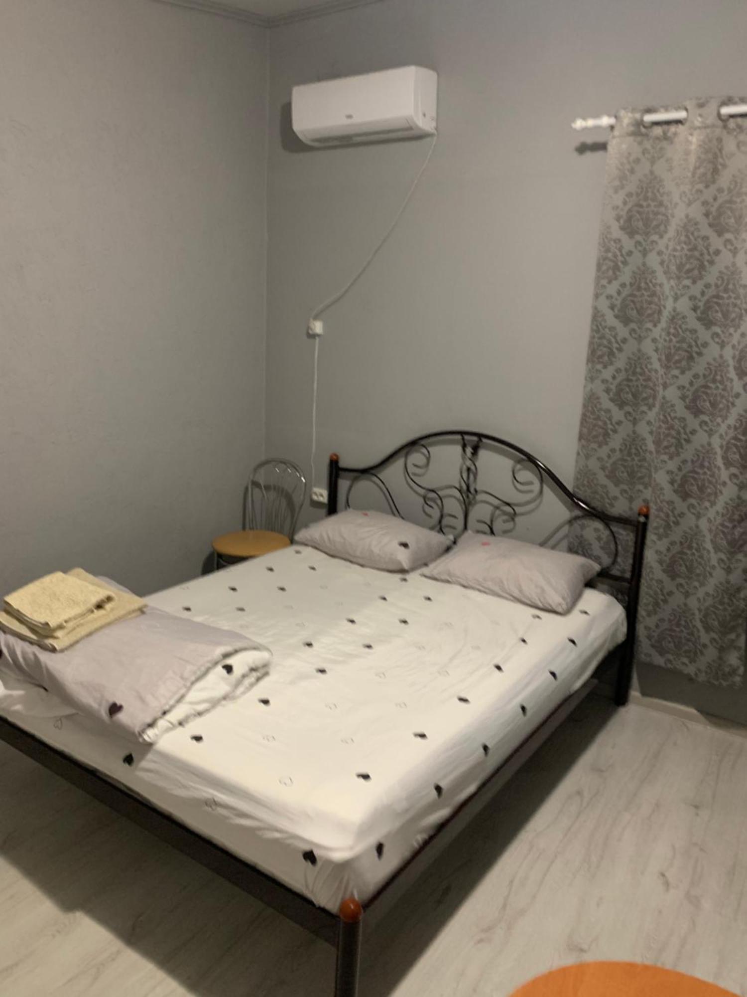 Reni Гостиный Дом Comfort מראה חיצוני תמונה