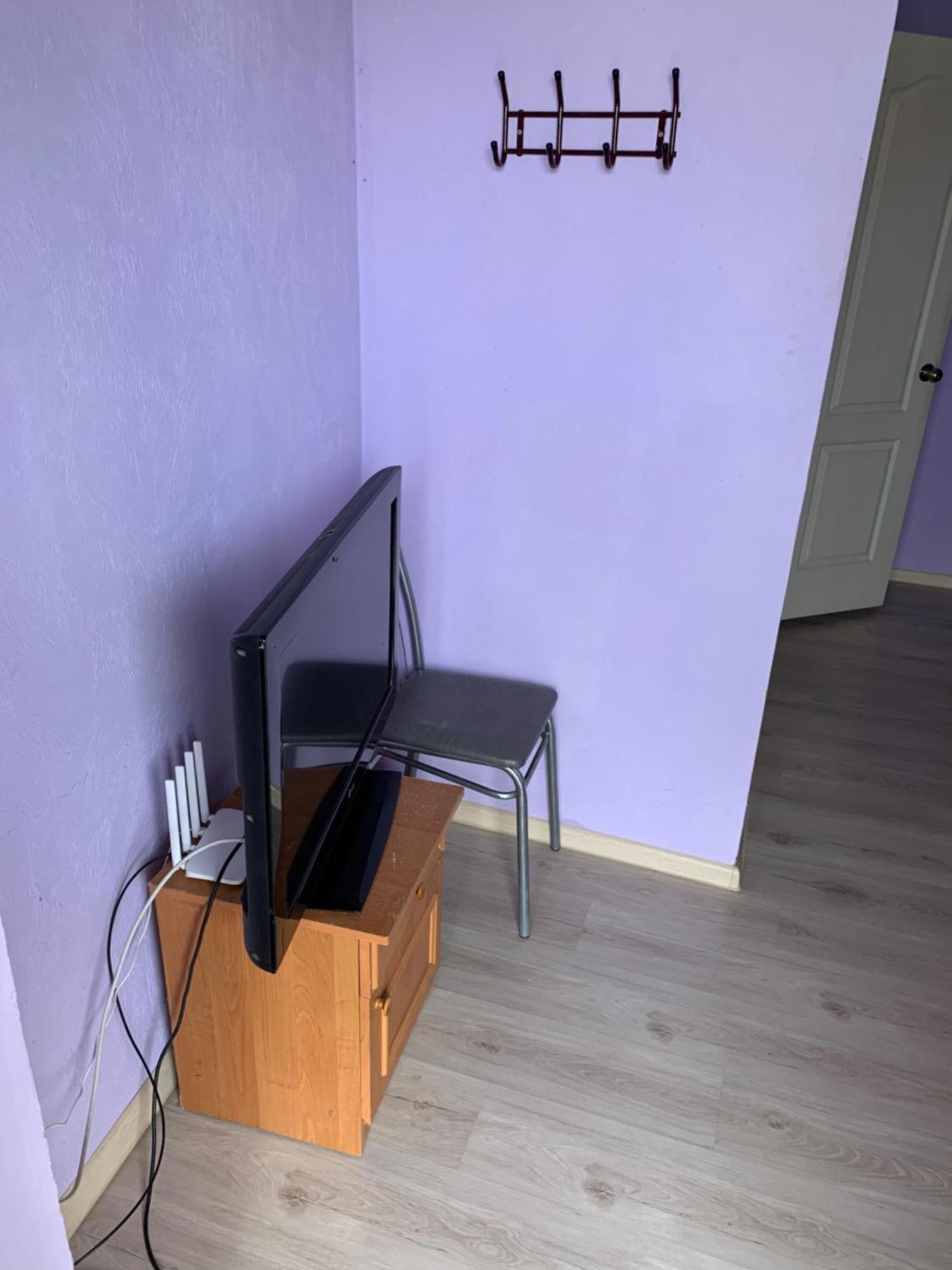 Reni Гостиный Дом Comfort מראה חיצוני תמונה